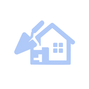 יעוץ משכנתאות