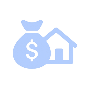 יעוץ משכנתאות