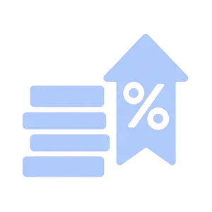 יעוץ משכנתאות