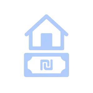 יעוץ משכנתאות