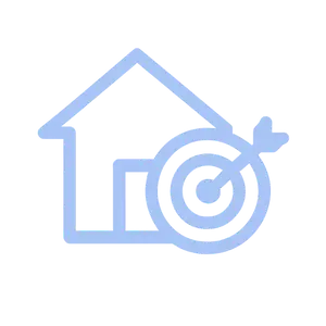 יעוץ משכנתאות