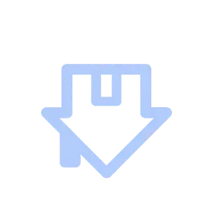 יעוץ משכנתאות