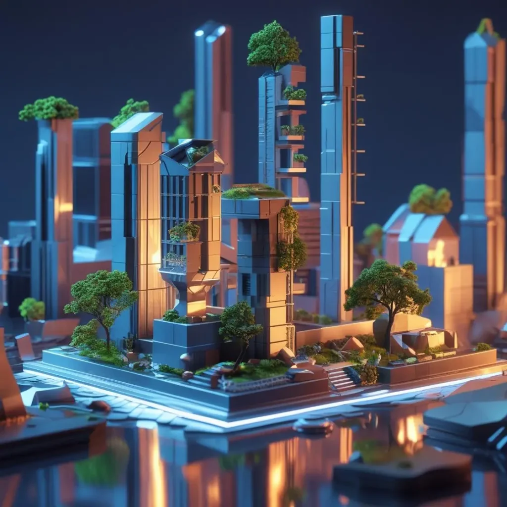 איך בונים יציבות לשנים קדימה_