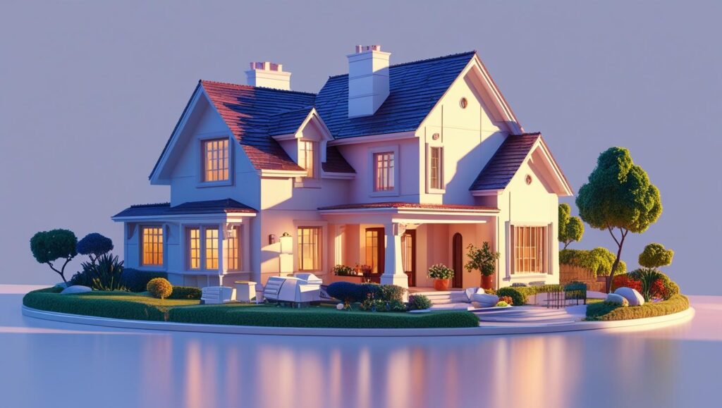 הטבות למשרתי מילואים