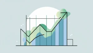 ריבית משכנתא