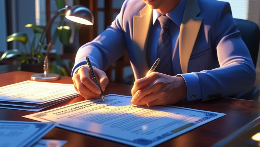 הלוואה בערבות המדינה