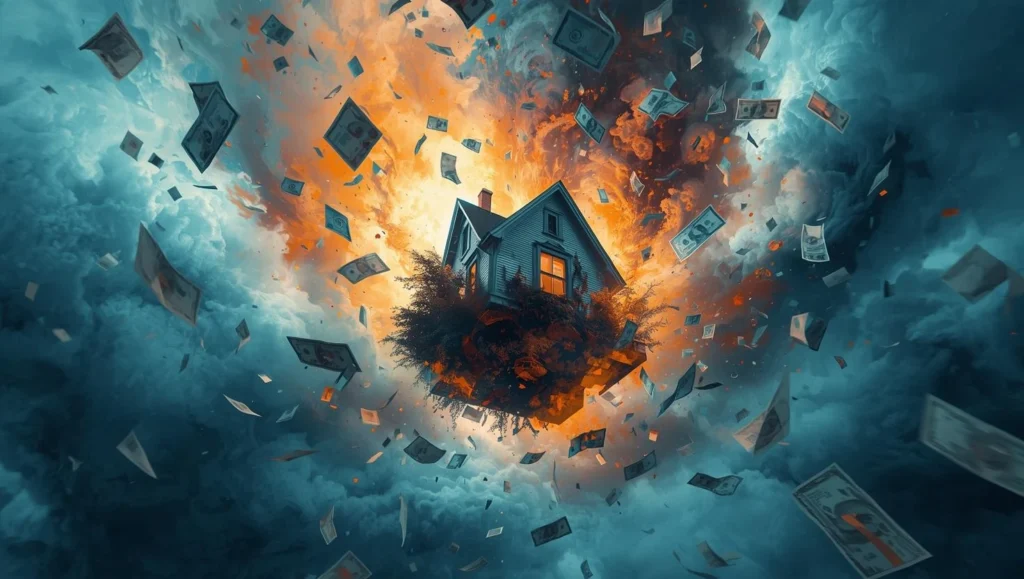 לכמה זמן אפשר להקפיא משכנת