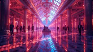 משכנתא חוץ בנקאית